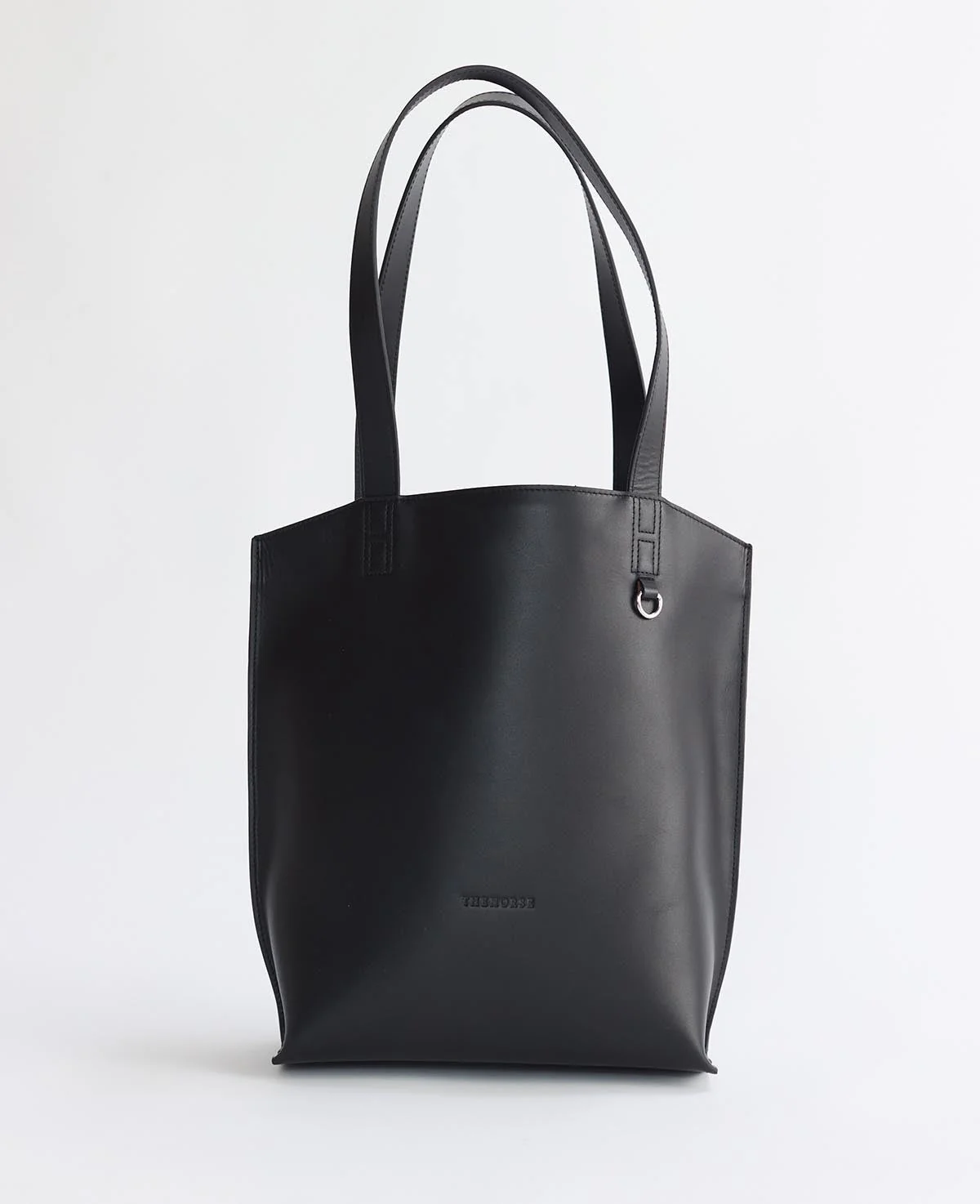 Laptop Bags